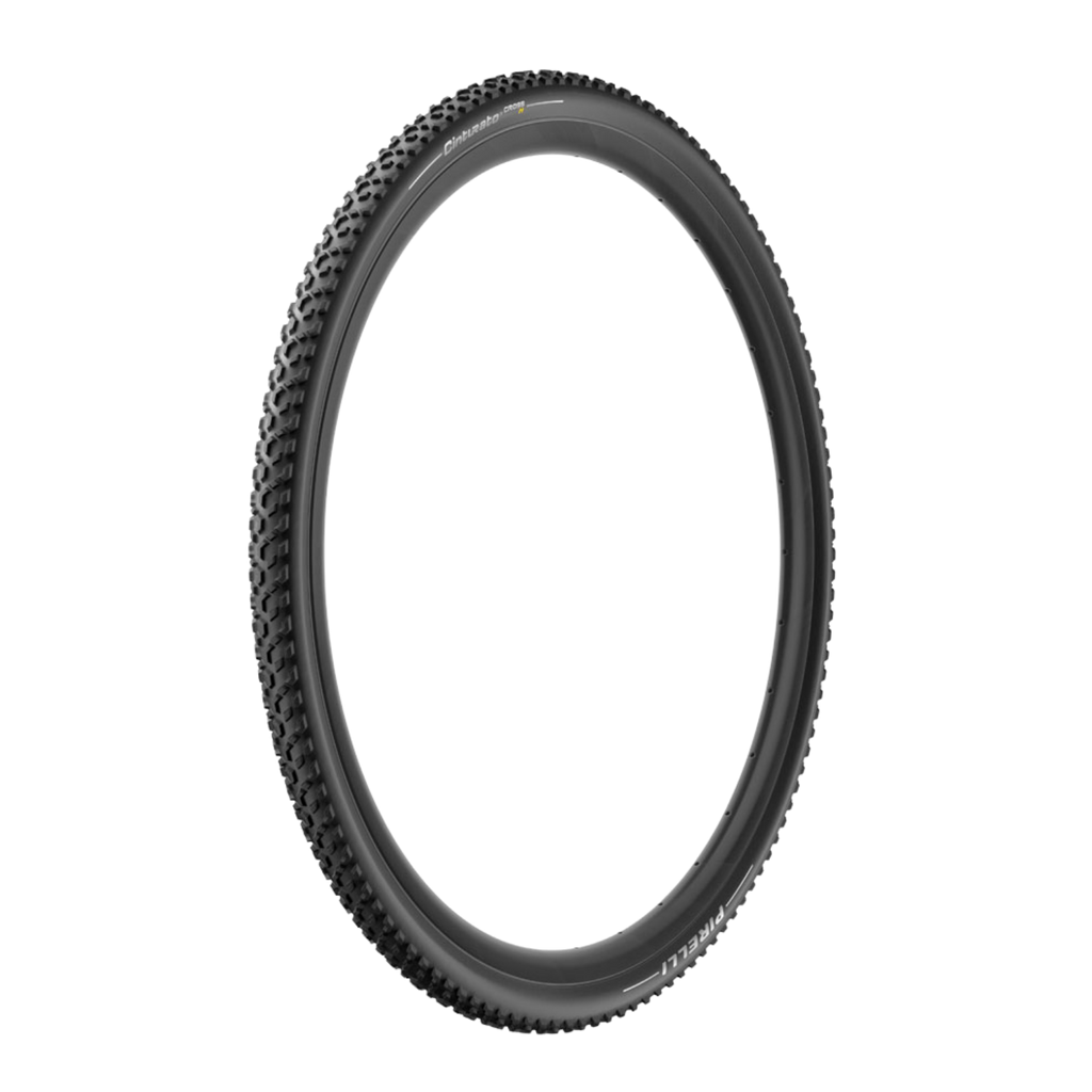 Pirelli Cinturato Cross Mixed Terrain