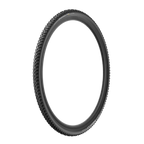 Pirelli Cinturato Cross Mixed Terrain