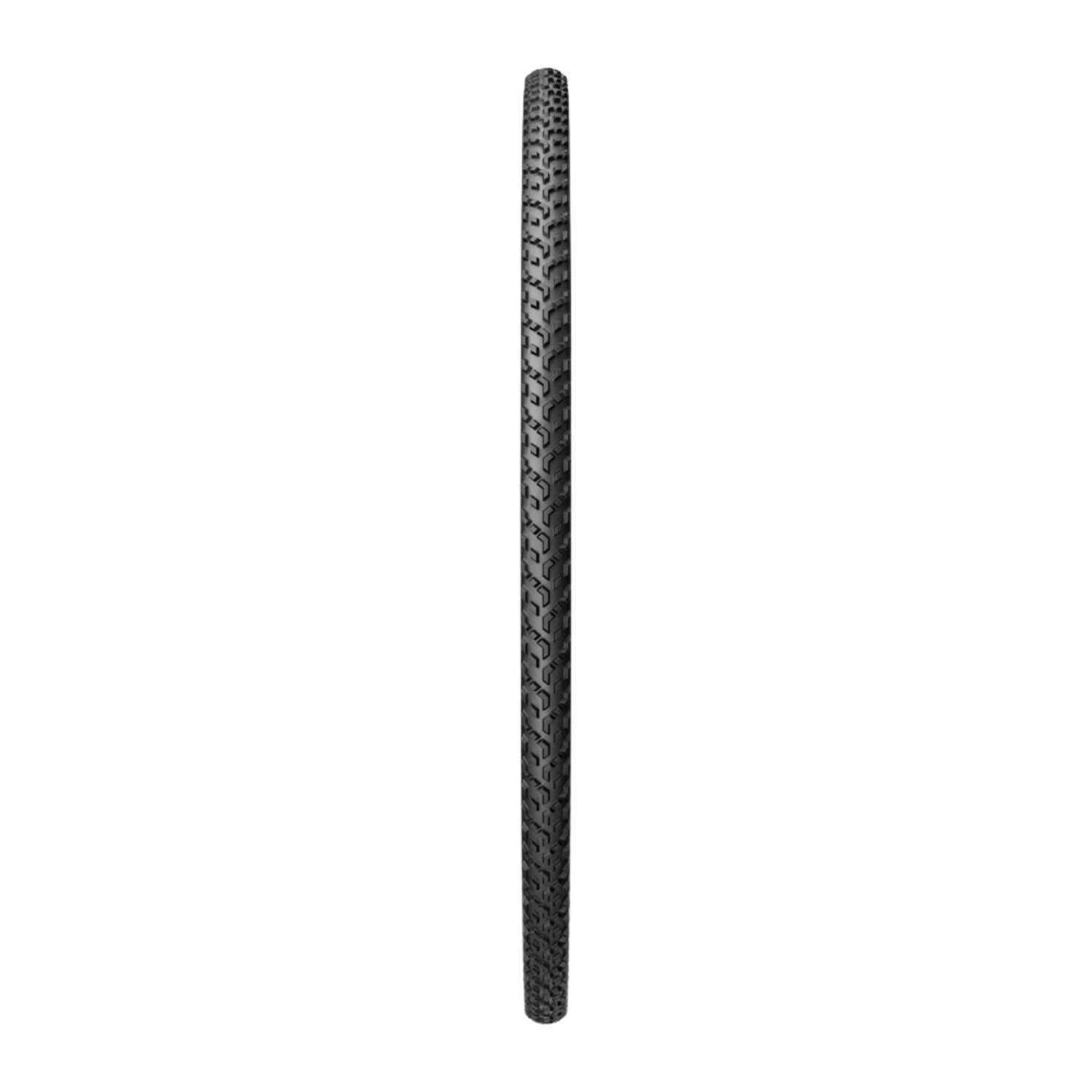 Pirelli Cinturato Cross Mixed Terrain