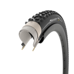 Pirelli Cinturato Cross Mixed Terrain