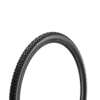 Pirelli Cinturato Cross Mixed Terrain