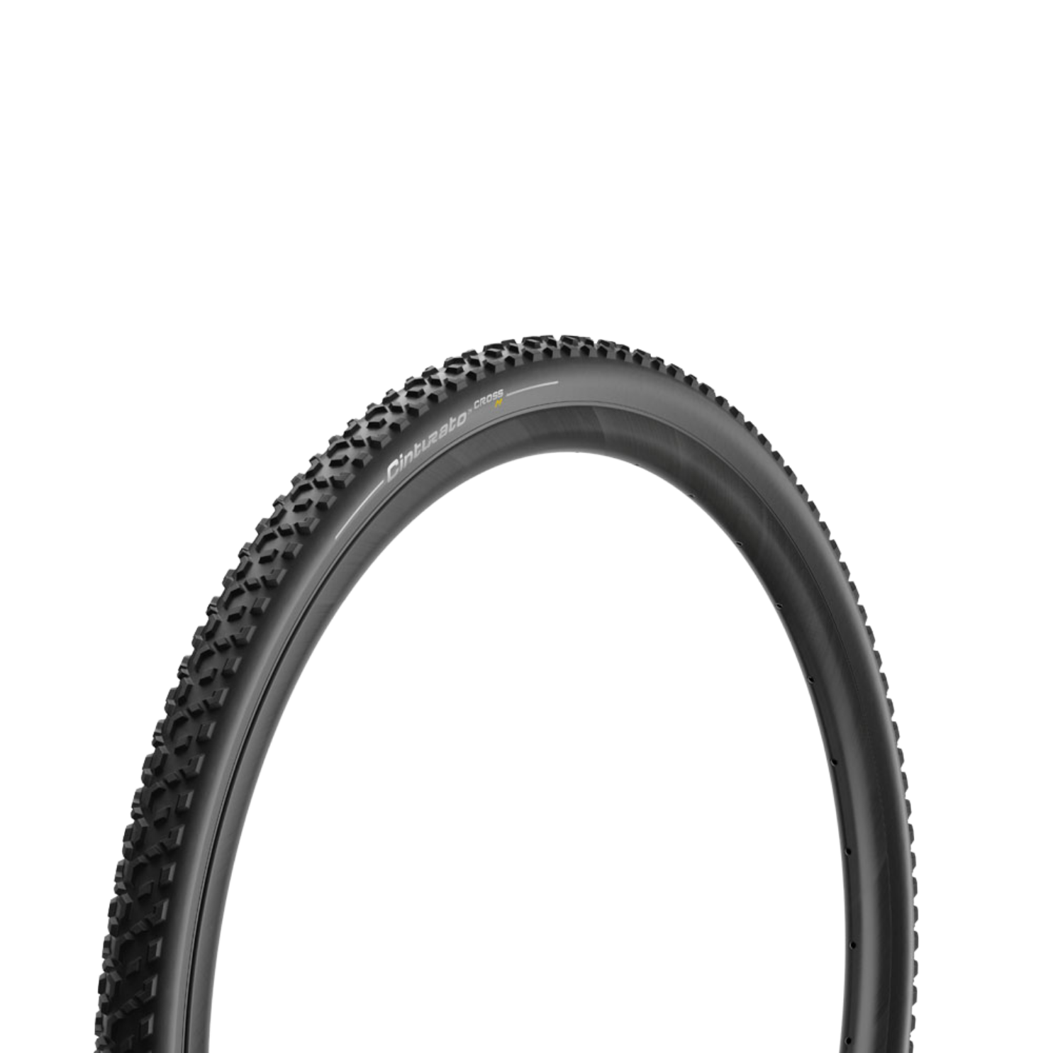 Pirelli Cinturato Cross Mixed Terrain