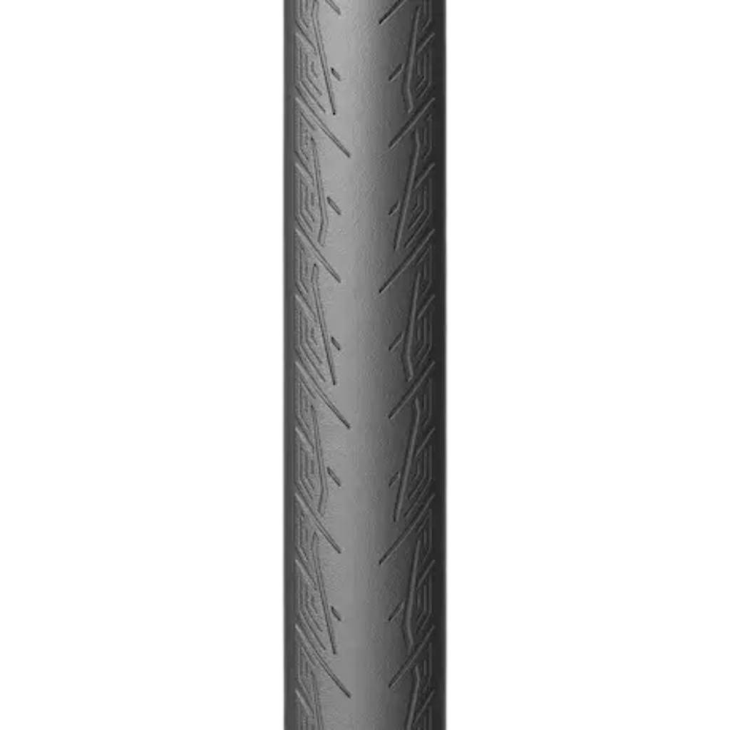 Pirelli Cinturato Road