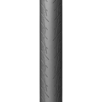 Pirelli Cinturato Road