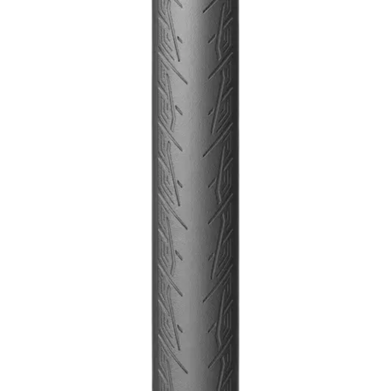Pirelli Cinturato Road