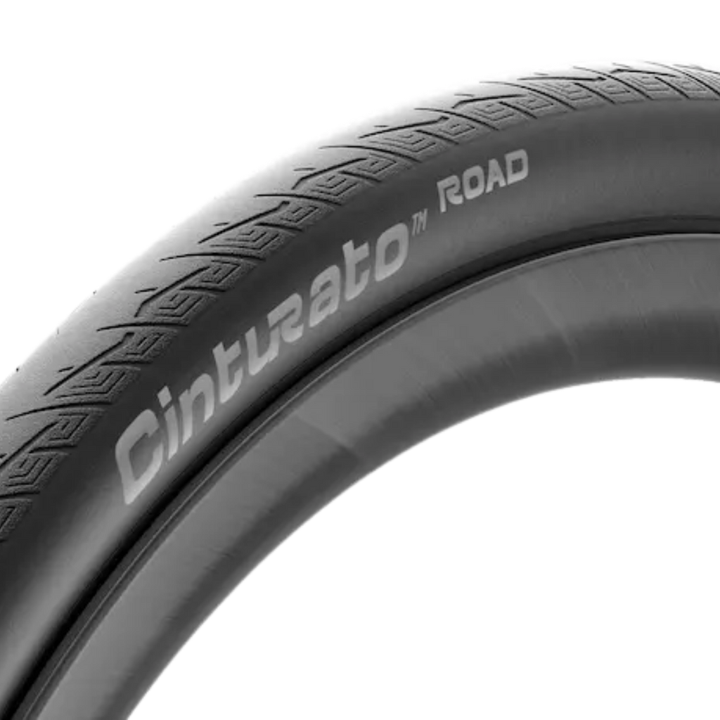 Pirelli Cinturato Road
