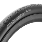 Pirelli Cinturato Road