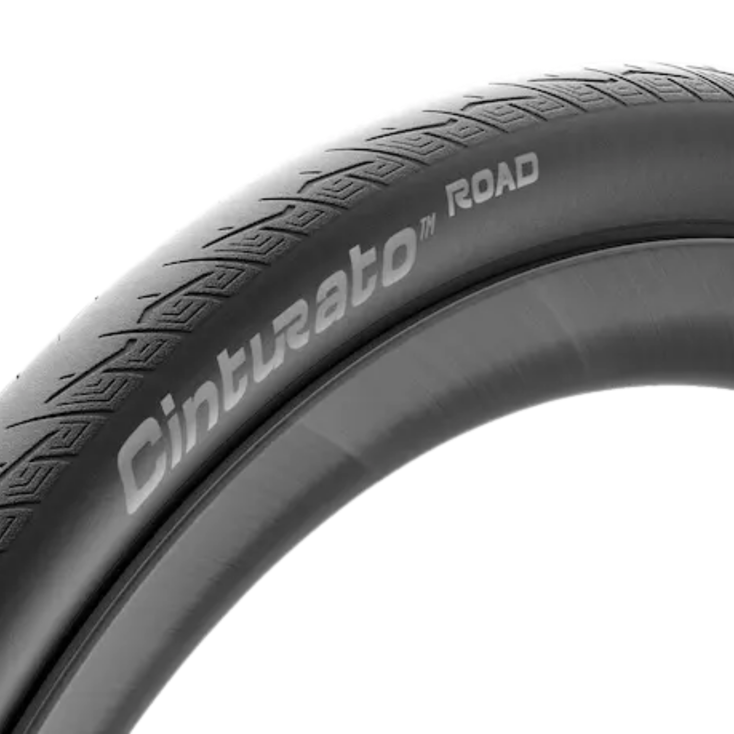 Pirelli Cinturato Road
