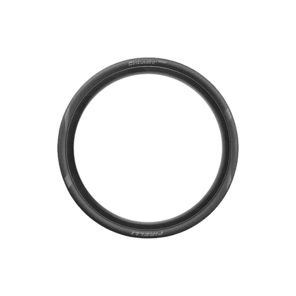 Pirelli Cinturato Road
