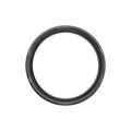 Pirelli Cinturato Road