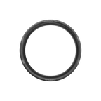 Pirelli Cinturato Road