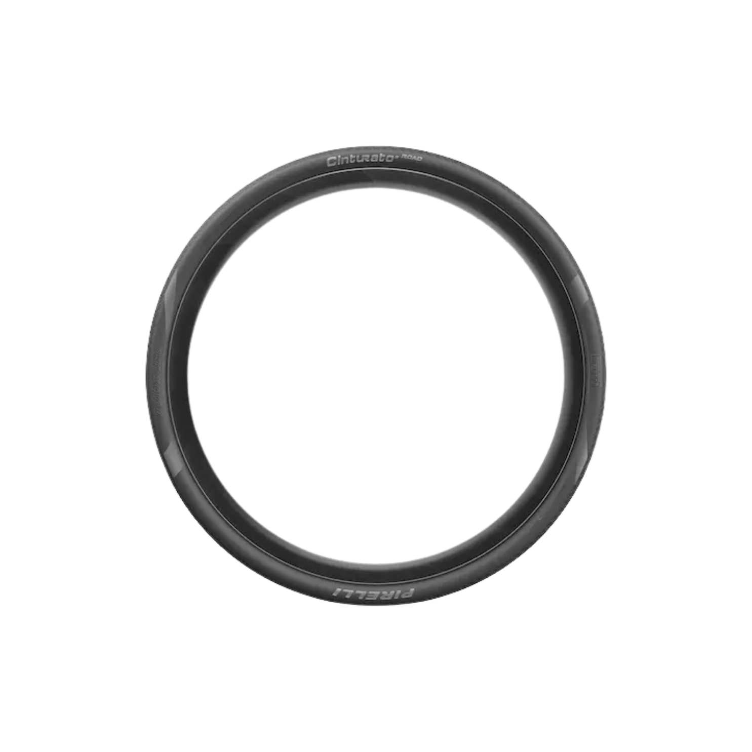 Pirelli Cinturato Road