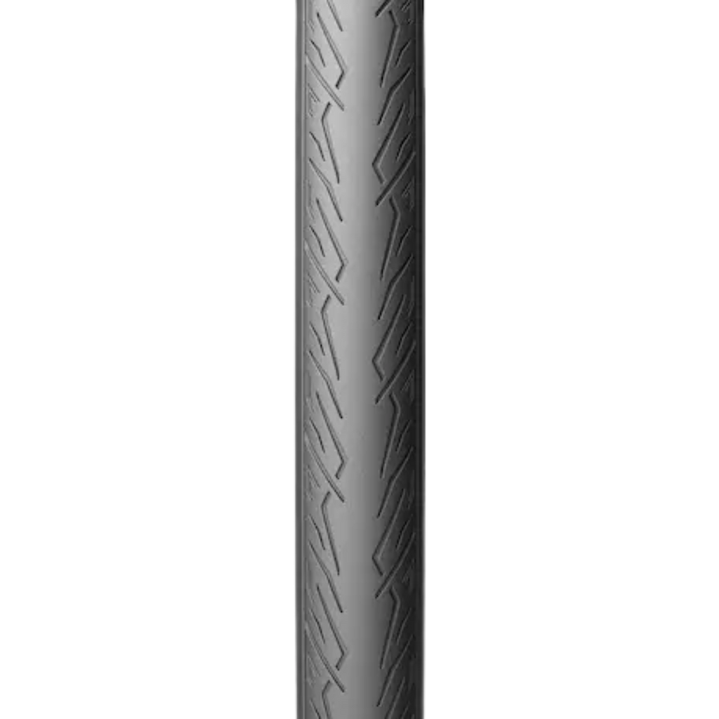 Pirelli Cinturato Sport