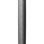 Pirelli Cinturato Sport