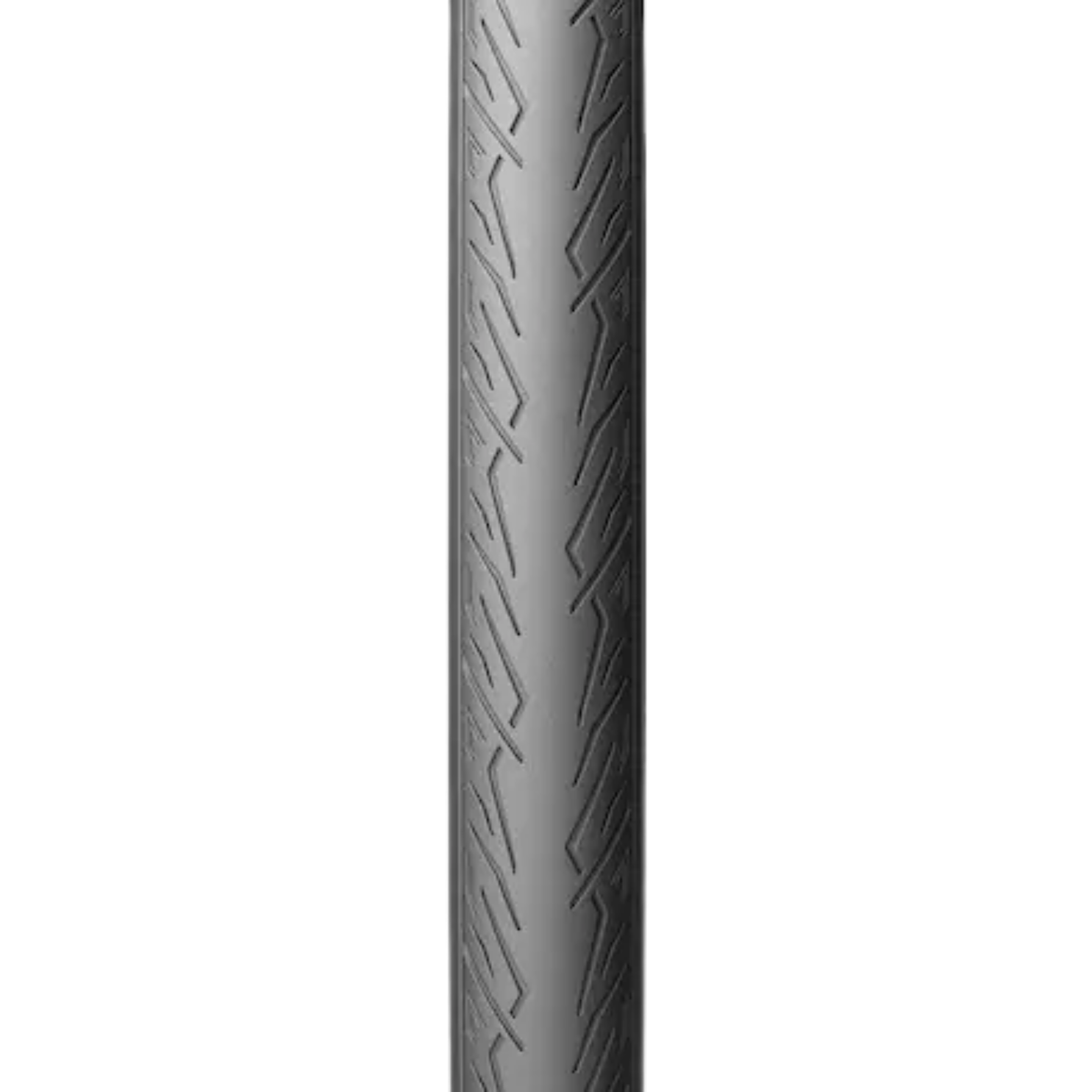 Pirelli Cinturato Sport