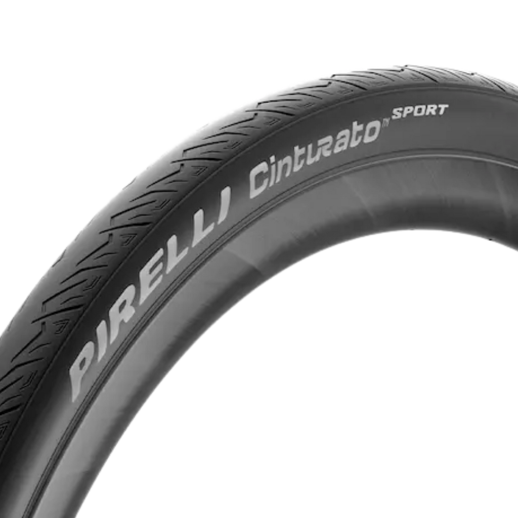 Pirelli Cinturato Sport