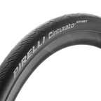 Pirelli Cinturato Sport