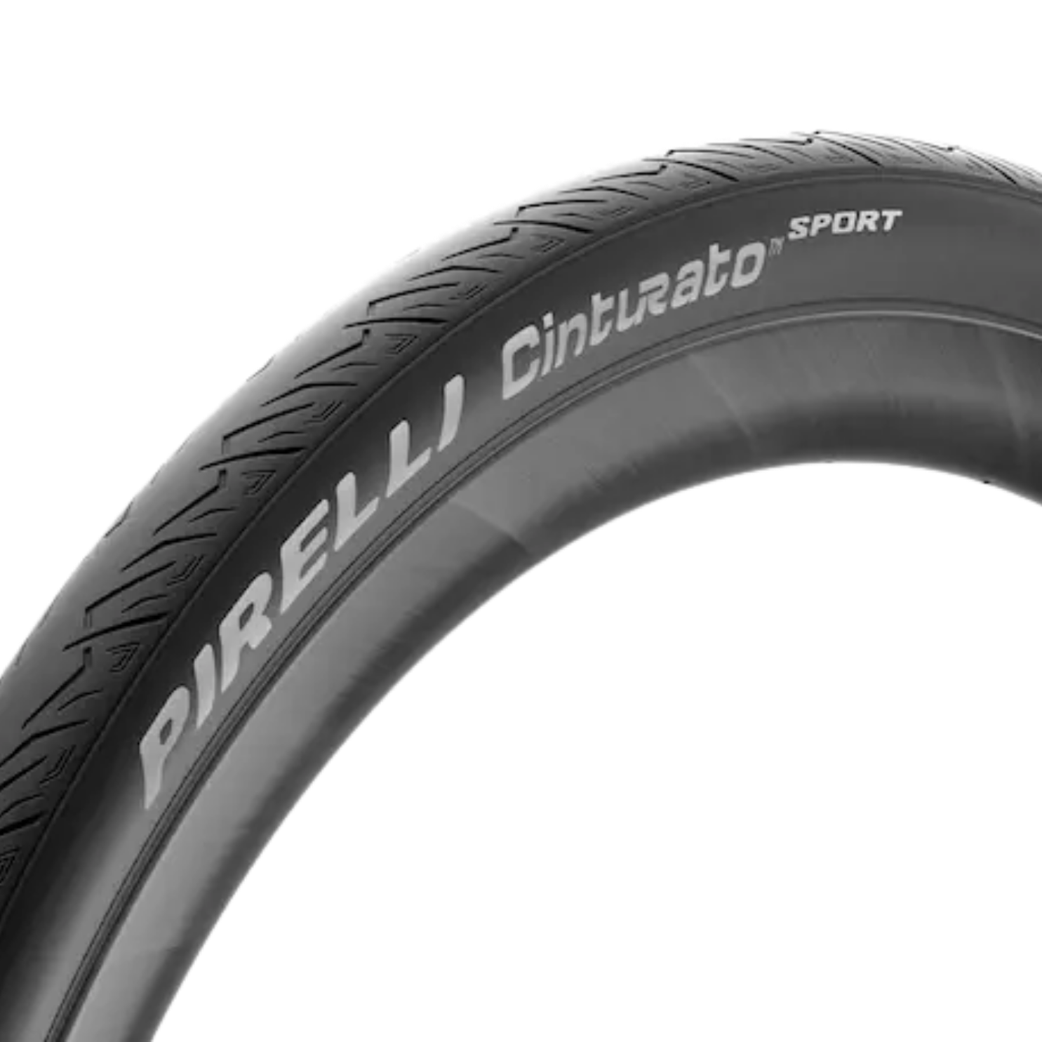 Pirelli Cinturato Sport