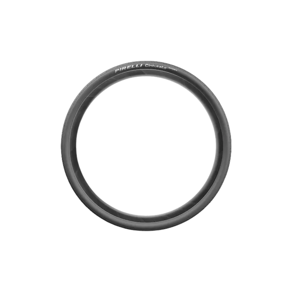 Pirelli Cinturato Sport