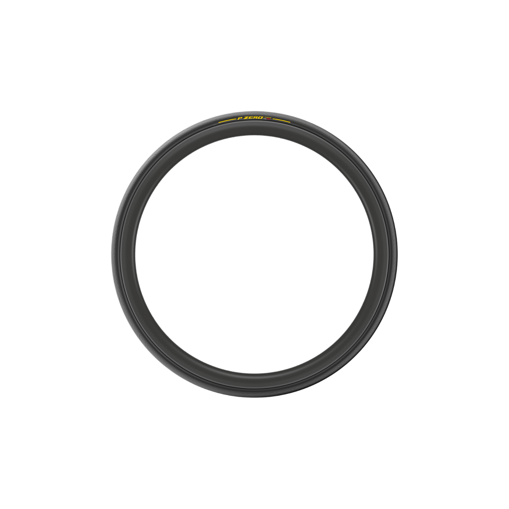 Pirelli P ZERO Race TUB SL - Tubular