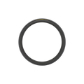 Pirelli P ZERO Race TUB SL - Tubular