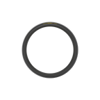 Pirelli P ZERO Race TUB SL - Tubular