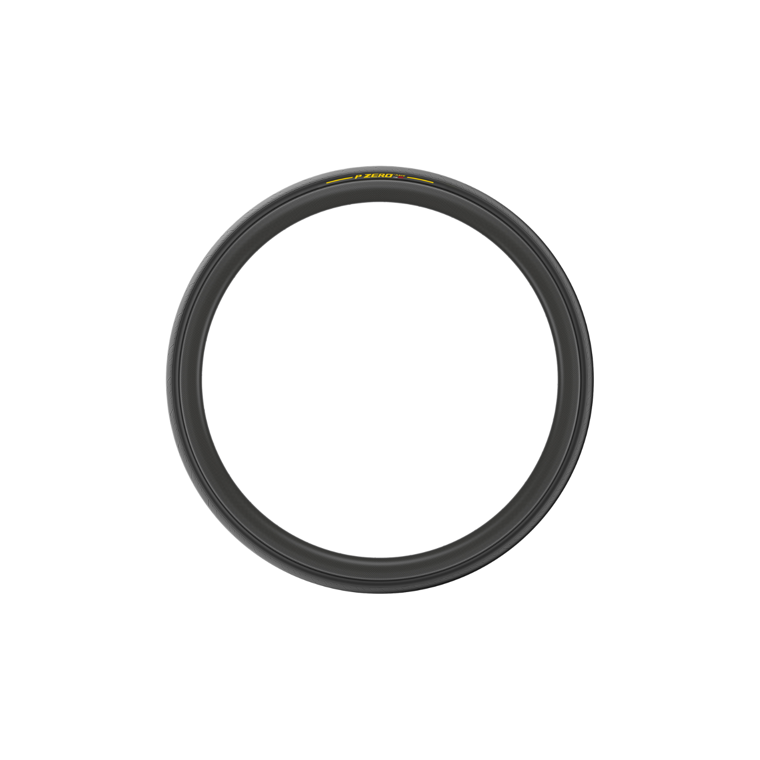 Pirelli P ZERO Race TUB SL - Tubular