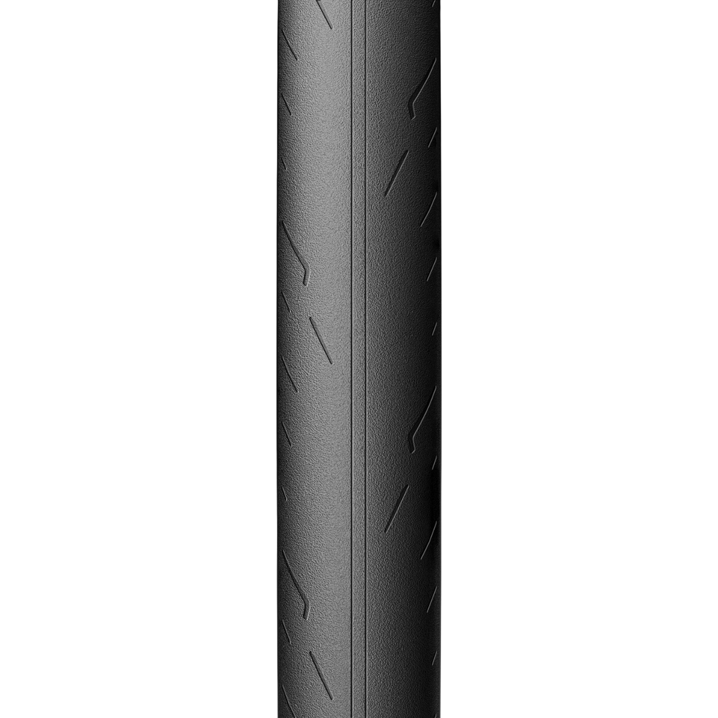 Pirelli P ZERO Race TUB SL - Tubular