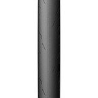 Pirelli P ZERO Race TUB SL - Tubular