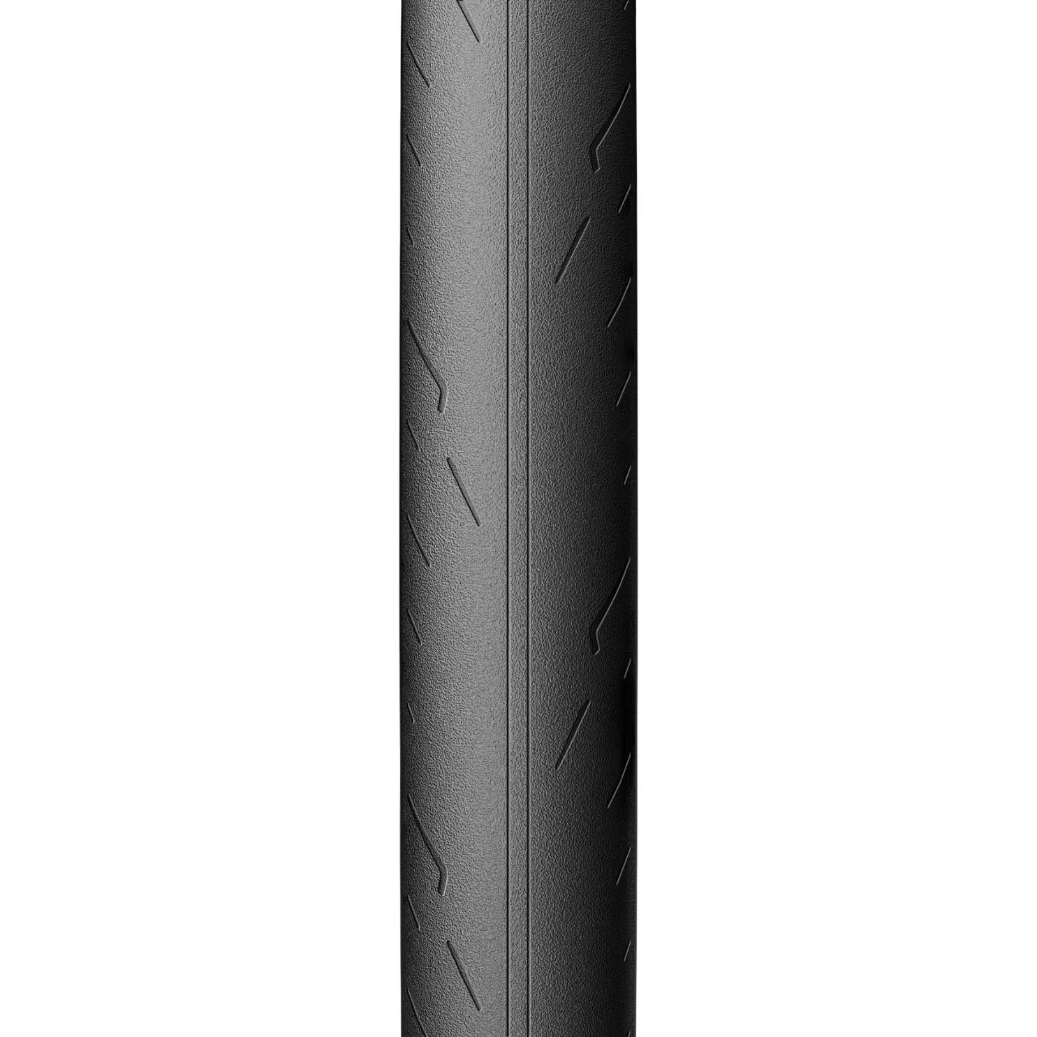 Pirelli P ZERO Race TUB SL - Tubular