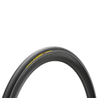 Pirelli P ZERO Race TUB SL - Tubular