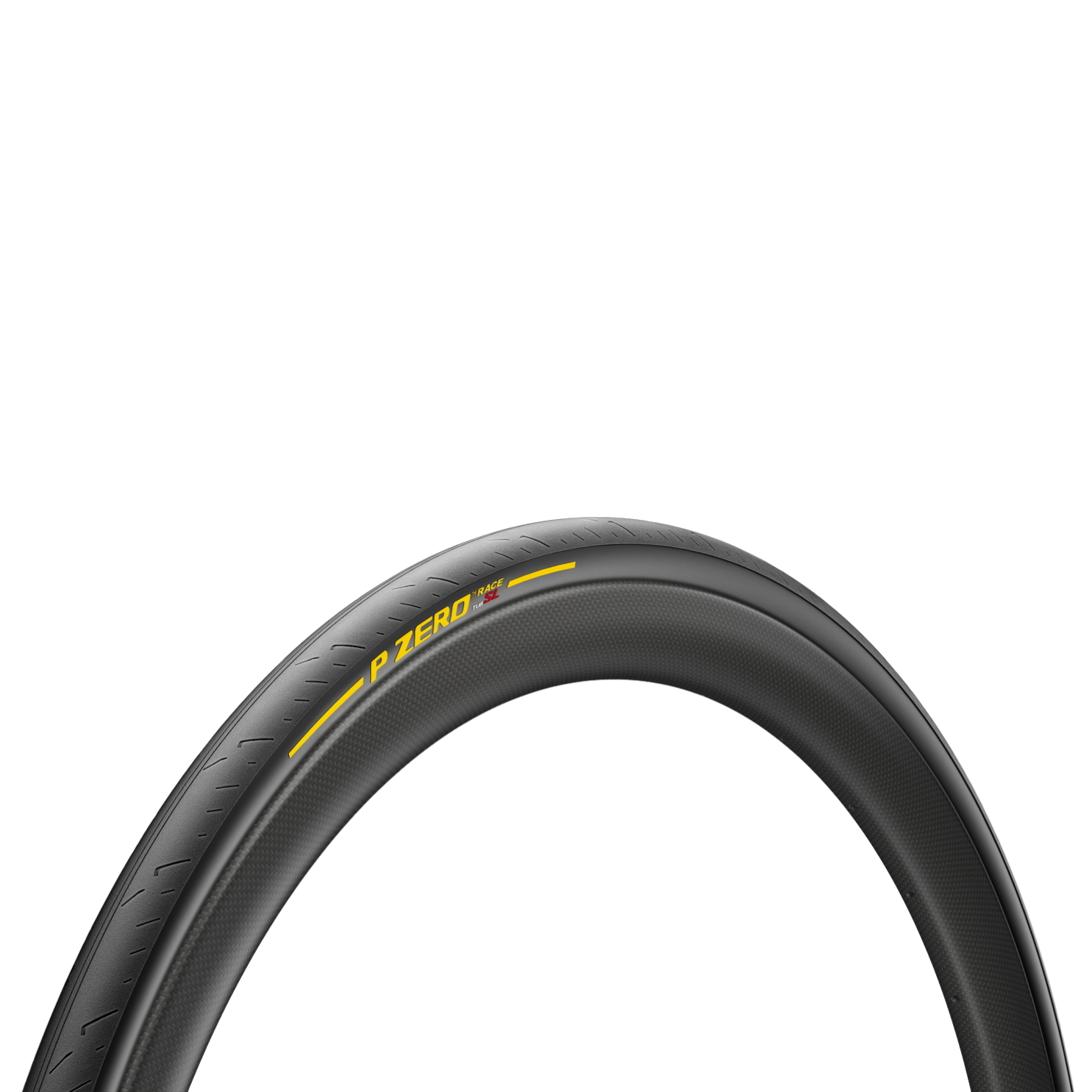 Pirelli P ZERO Race TUB SL - Tubular