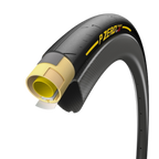 Pirelli P ZERO Race TUB SL - Tubular