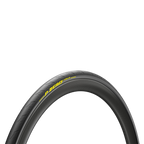 Pirelli P ZERO Velo TUB - Tubular