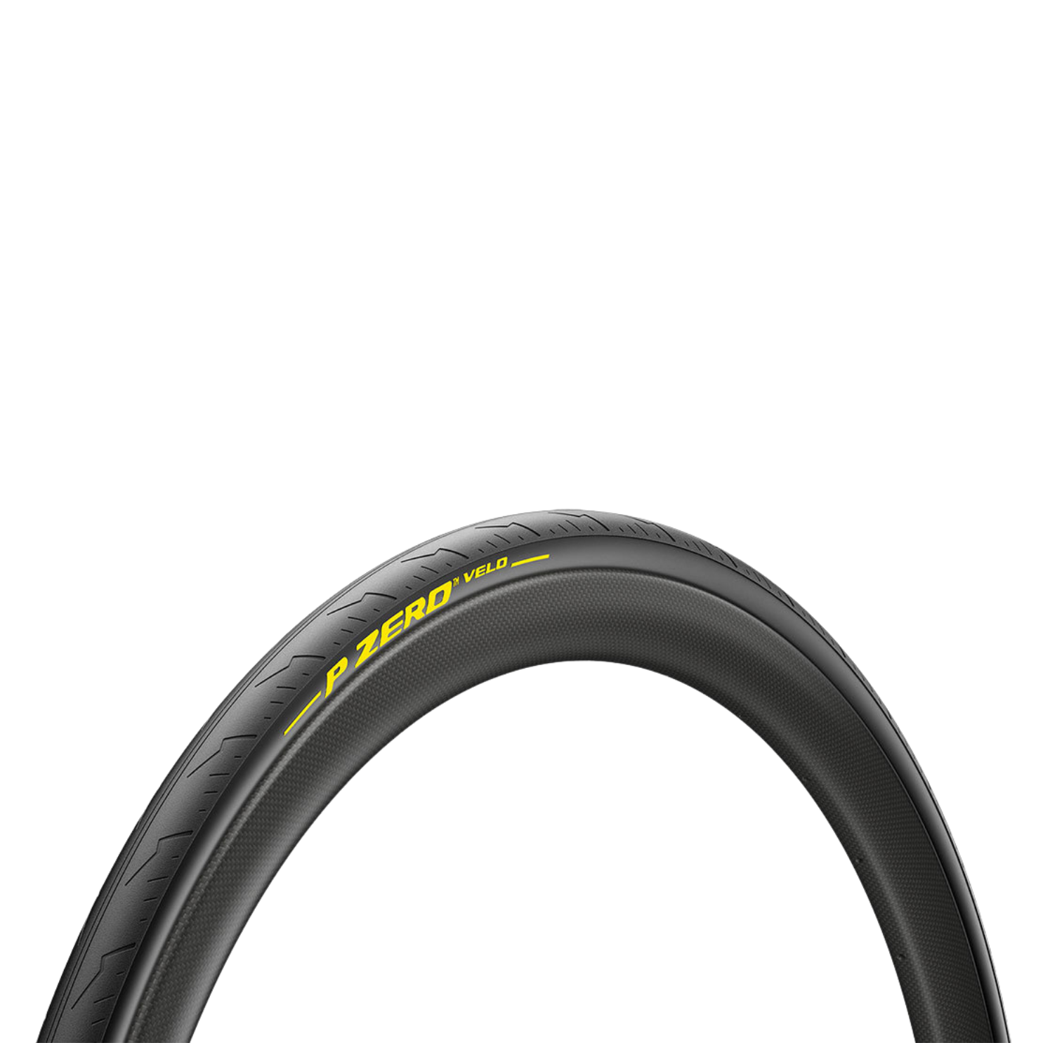 Pirelli P ZERO Velo TUB - Tubular