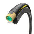 Pirelli P ZERO Velo TUB - Tubular