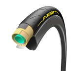Pirelli P ZERO Velo TUB - Tubular