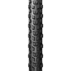 Pirelli Scorpion E-MTB S - Black