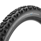 Pirelli Scorpion E-MTB S - Black