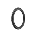 Pirelli Scorpion E-MTB S - Black