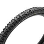 Pirelli Scorpion Enduro M - Black
