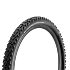 Pirelli Scorpion Enduro M - Black