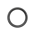 Pirelli Scorpion Enduro M - Black