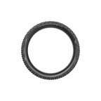 Pirelli Scorpion Enduro M - Black