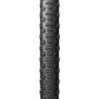 Pirelli Scorpion Enduro R - Black