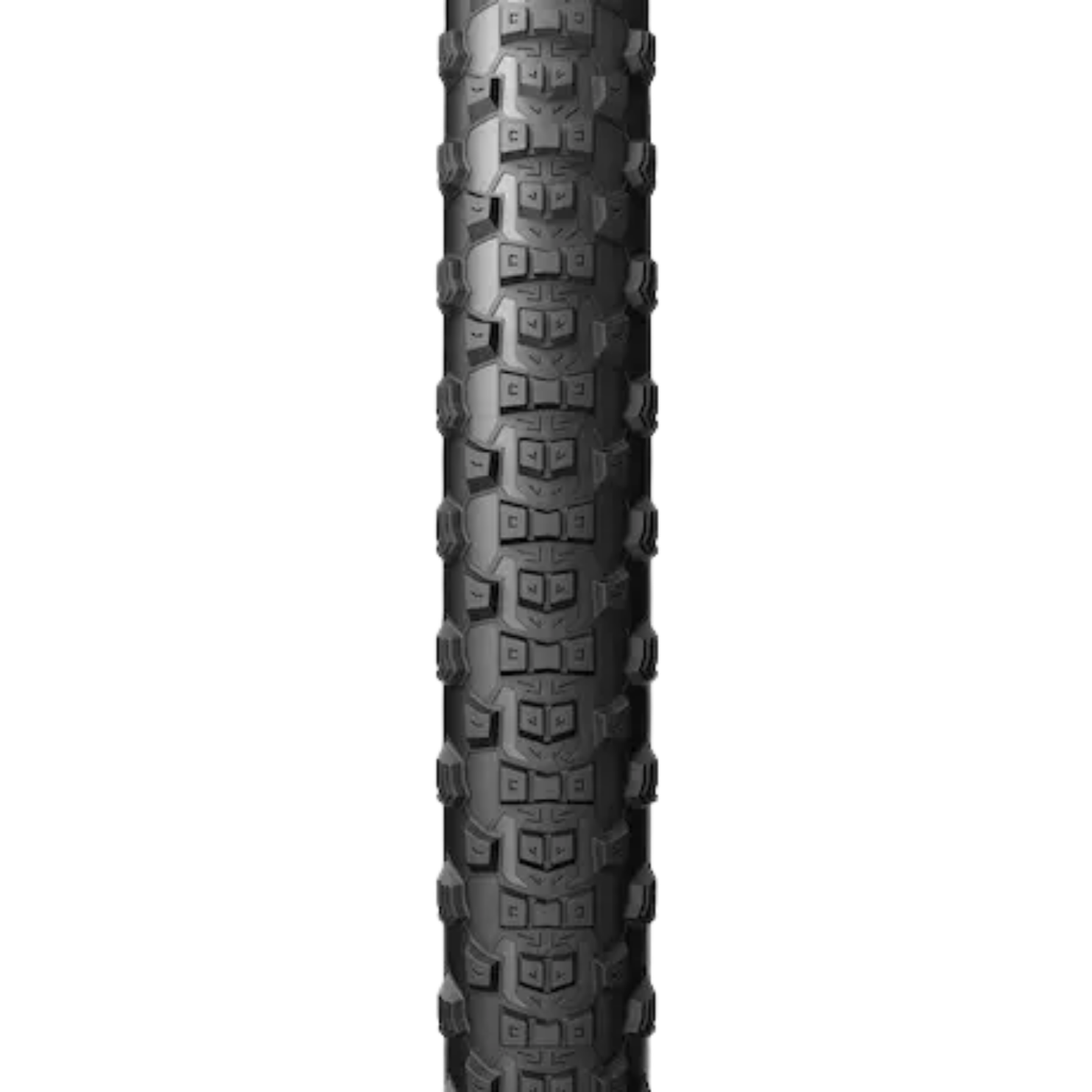 Pirelli Scorpion Enduro R - Black