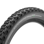 Pirelli Scorpion Enduro R - Black