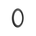 Pirelli Scorpion Enduro R - Black