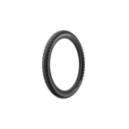 Pirelli Scorpion Enduro R - Black