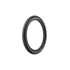 Pirelli Scorpion Enduro S - Black